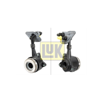 LUK 510017210 - Concentric Slave Cylinder