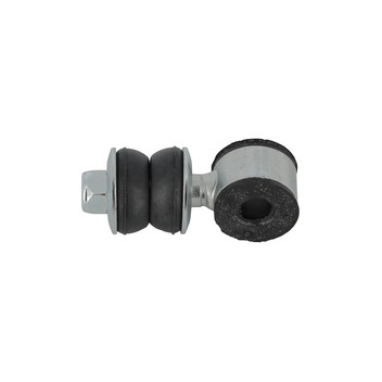 Moog VO-LS-1516 - Stabiliser Link (Front Left Hand+Right Hand)
