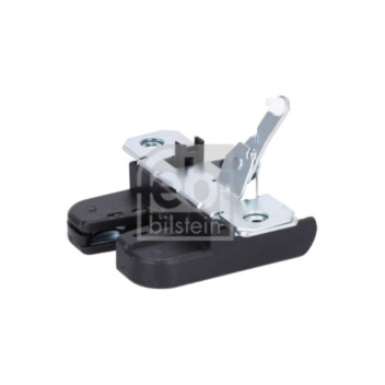 Febi 185441 - Lock
