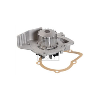 Febi 21879 - Water Pump