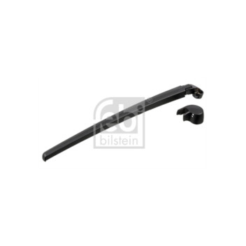 Febi 177545 - Wiper Arm (Rear)