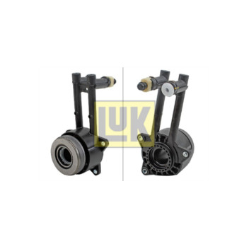 LUK 510006210 - Concentric Slave Cylinder