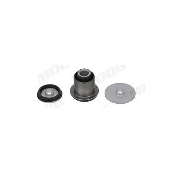 Moog AU-SB-3878 - Trailing Arm Mount/Bush (Front Left Hand+Right Hand)