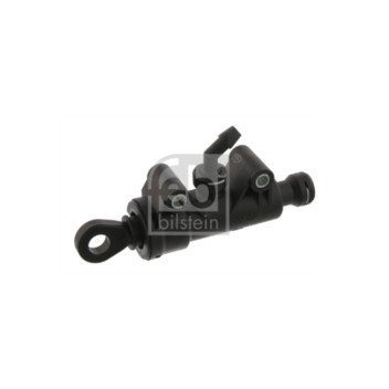 Febi 36097 - Clutch Master Cylinder