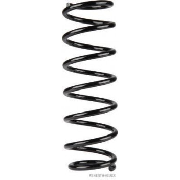  J4408010 - Coil spring