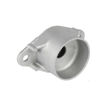 Herth+Buss Jakoparts J4423005 - Strut Mount (Rear Left Hand+Right Hand)