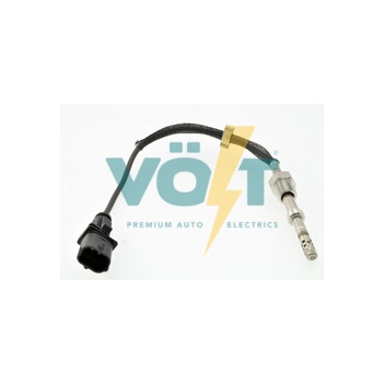 Volt VOL20344SEN - Exhaust Gas Temperature Sensor
