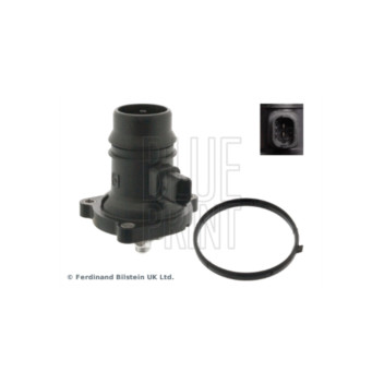 Blue Print ADG09255 - Thermostat