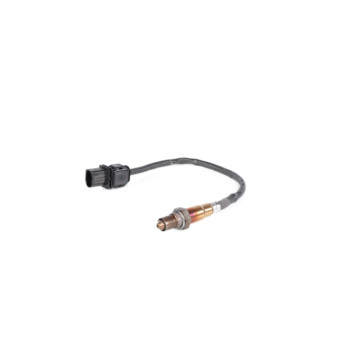 Bosch 0281004079 - Lambda Sensor