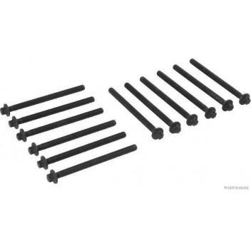 Herth+Buss Jakoparts J1280905 - Head Bolts
