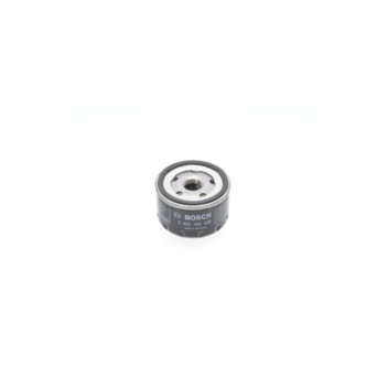 Bosch 0451103336 - Oil Filter