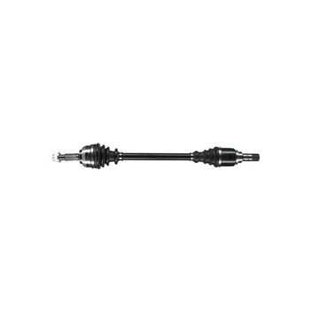 Shaftec R303L - Drive Shaft (Front Left Hand)
