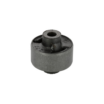 Moog HO-SB-2553 - Trailing Arm Mount/Bush (Front Left Hand+Right Hand)
