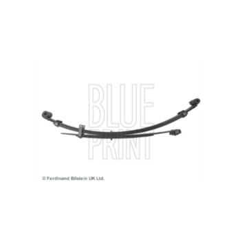  ADC48804 - Leaf Spring