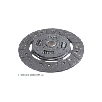 Blue Print ADH23136 - Clutch Plate