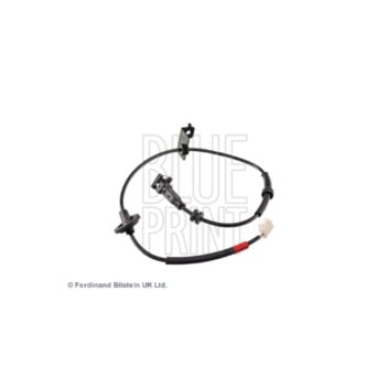 Blue Print ADG07188 - ABS Connector Lead (Rear Left Hand)