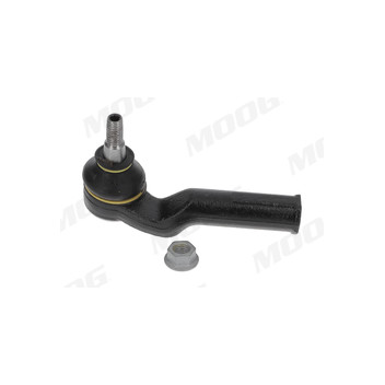 Moog FD-ES-9000 - Tie Rod End (Front Right Hand)
