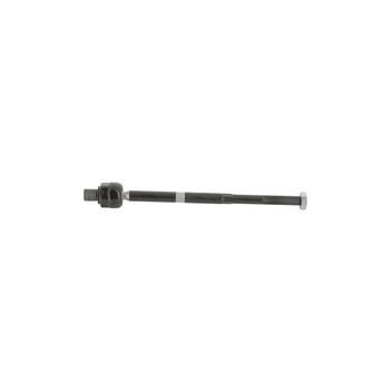 Moog OP-AX-1230 - Tie Rod (Front)