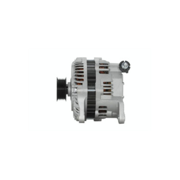 Hella 8EL011713-191 - Alternator