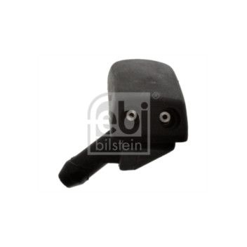 Febi 17930 - Washer Jet (Front)
