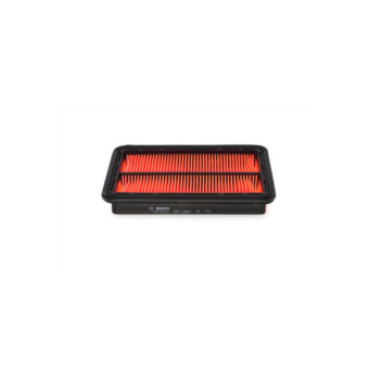 Bosch 1457433072 - Air Filter