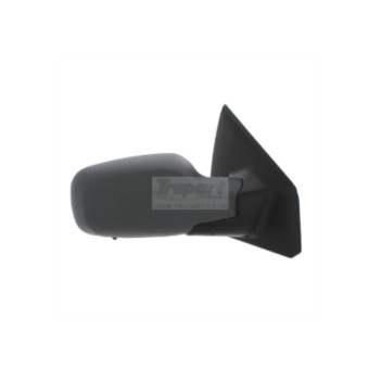 Trupart MM7450 - Mirror (Right Hand)
