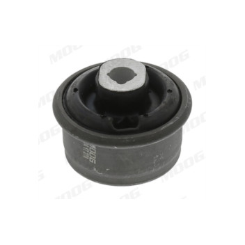 Moog RE-SB-15328 - Trailing Arm Mount/Bush (Front Left Hand+Right Hand)