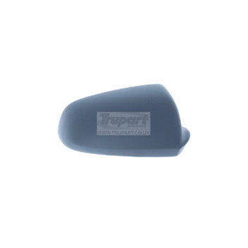 Trupart MC84 - Mirror Cover (Right Hand)