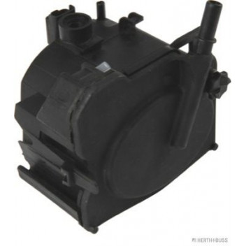 Herth+Buss Jakoparts J1333050 - Fuel Filter