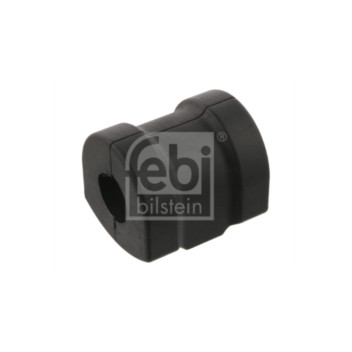 Febi 37945 - Anti Roll Bar/Stabiliser Bush/Kit (Front)