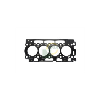 BGA Group CH1524B - Head Gasket