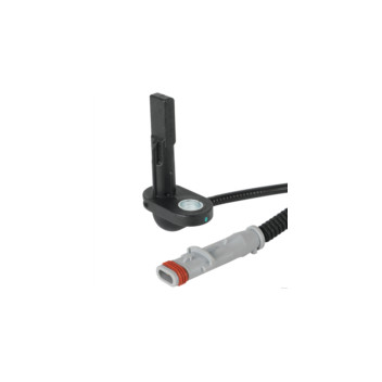 Herth+Buss Elparts 70660427 - Wheel Speed Sensor (Front Left Hand+Right Hand)