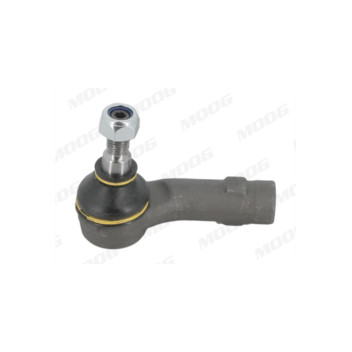 Moog VO-ES-8216 - Tie Rod End (Front Left Hand)