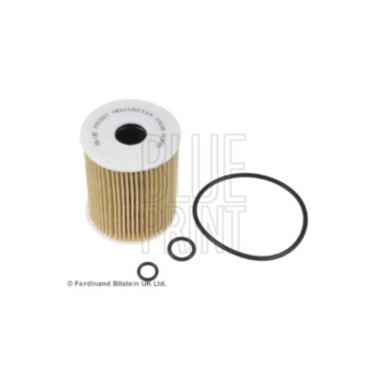 Blue Print ADV182114 - Oil Filter