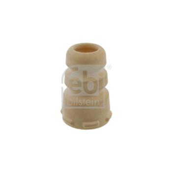 Febi 23582 - Bump Top (Front)