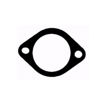 BGA Group AG0060 - Exhaust Pipe Joint