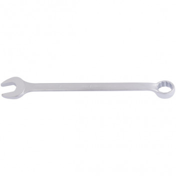 03404 - 1.1/4" Elora Long Imperial Combination Spanner