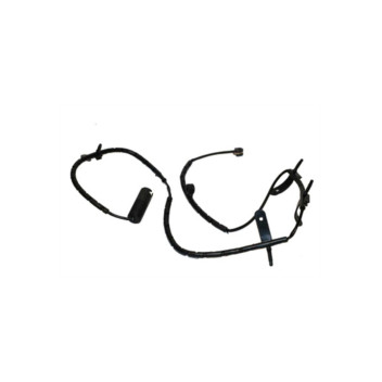 PPF BWL1024 - Wear Indicator/Lead (Rear)