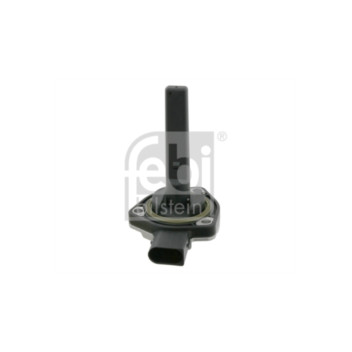 Febi 23907 - Oil Level Sensor