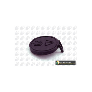 BGA Group CC5904 - Radiator Cap