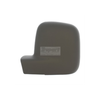 Trupart MC6113 - Mirror Cover (Left Hand)