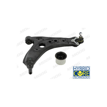 Moog VO-WP-1989 - Track Control Arm (Front Right Hand)