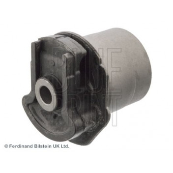 Blue Print ADT380183 - Axle Mount/Bush (Rear Left Hand+Right Hand)