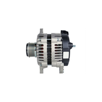 Hella 8EL012426-121 - Alternator