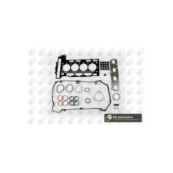 BGA Group HK7754 - Head Gasket Set
