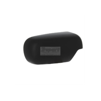 Trupart MC1160 - Mirror Cover (Right Hand)