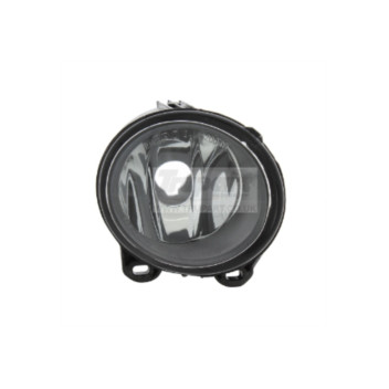 Trupart TFL6020 - Fog Lamp (Front Right Hand)