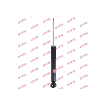 KYB 344808 - Shock Absorber (Rear)