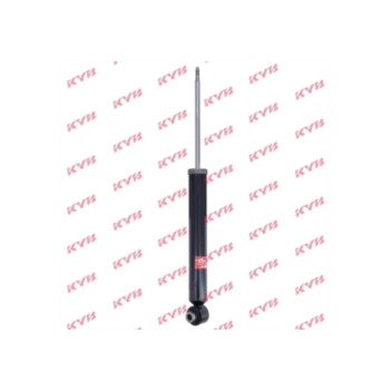 KYB 344808 - Shock Absorber (Rear)