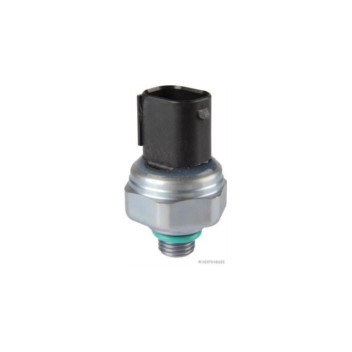 Herth+Buss Elparts 70100008 - Pressostat Switch